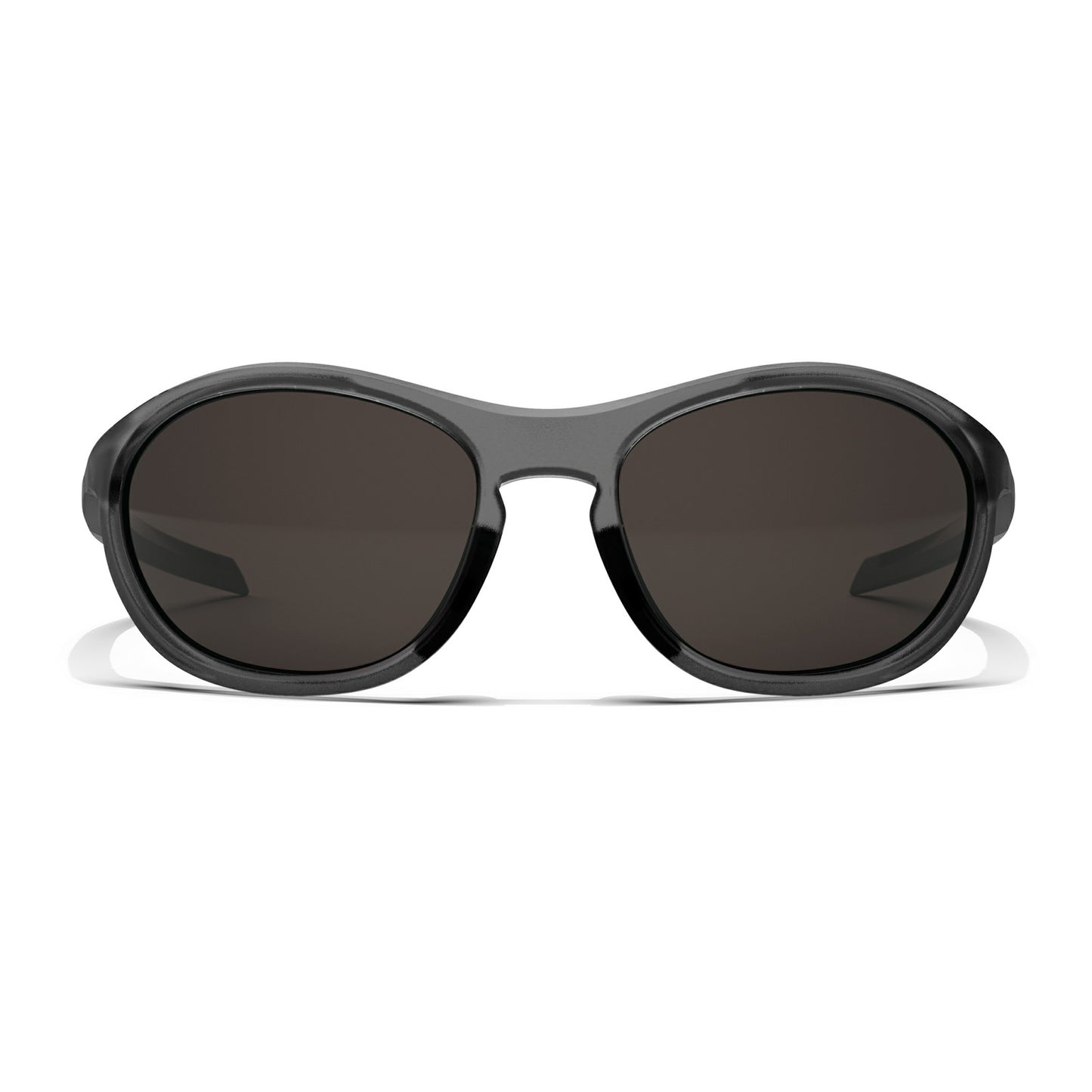 Rapha Dalton Glasses - Photochromic