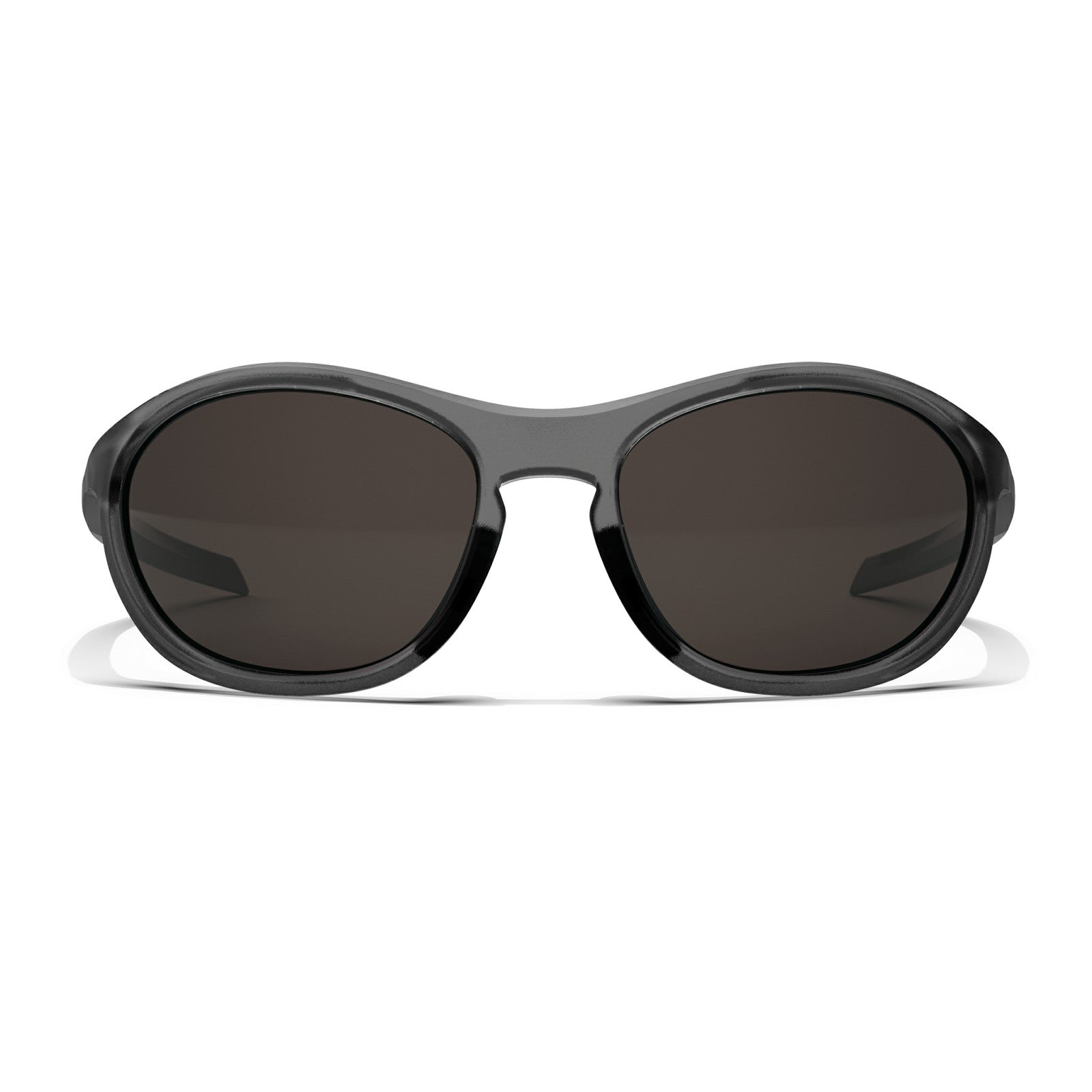 Rapha Dalton Glasses - Photochromic
