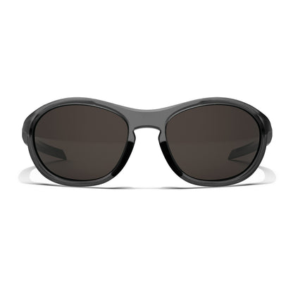 Rapha Dalton Glasses - Photochromic