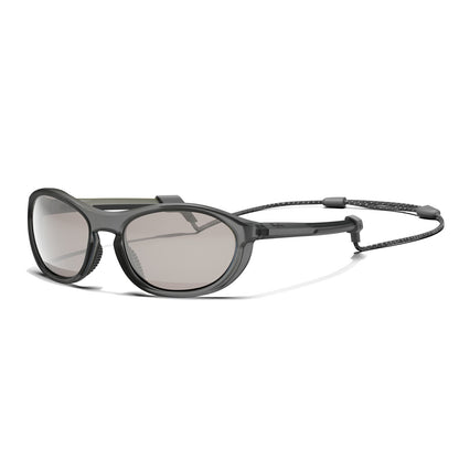 Rapha Dalton Glasses - Photochromic