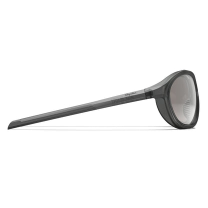 Rapha Dalton Glasses - Photochromic