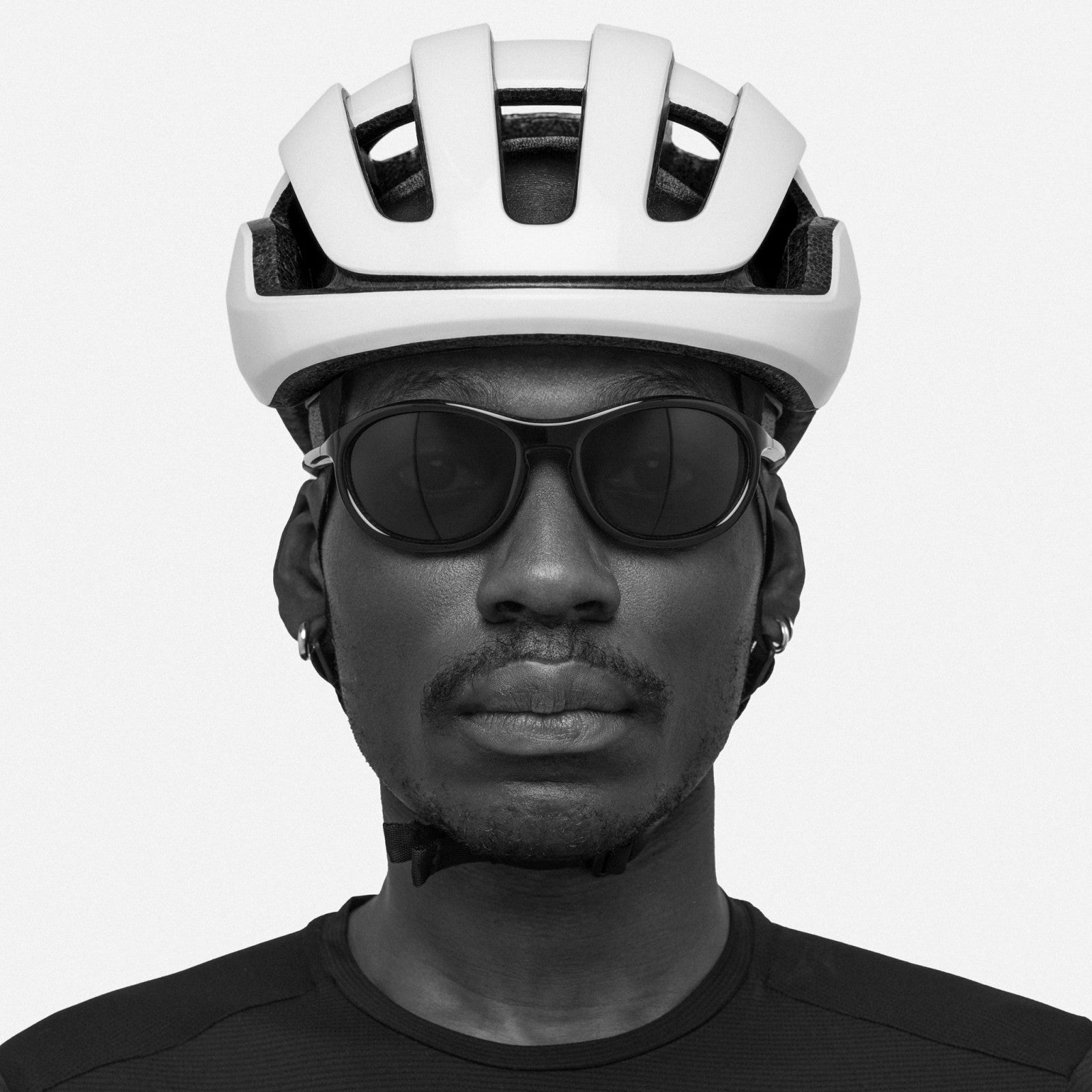 Rapha Dalton Glasses - Photochromic