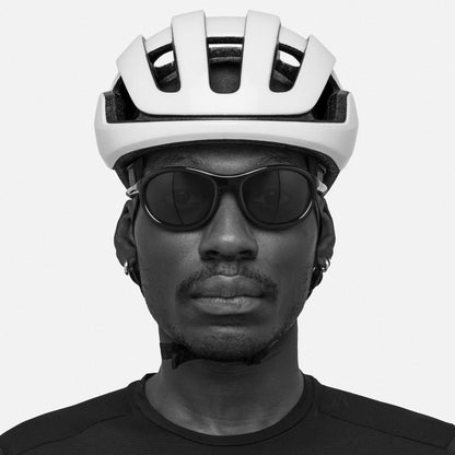 Rapha Dalton Glasses - Photochromic