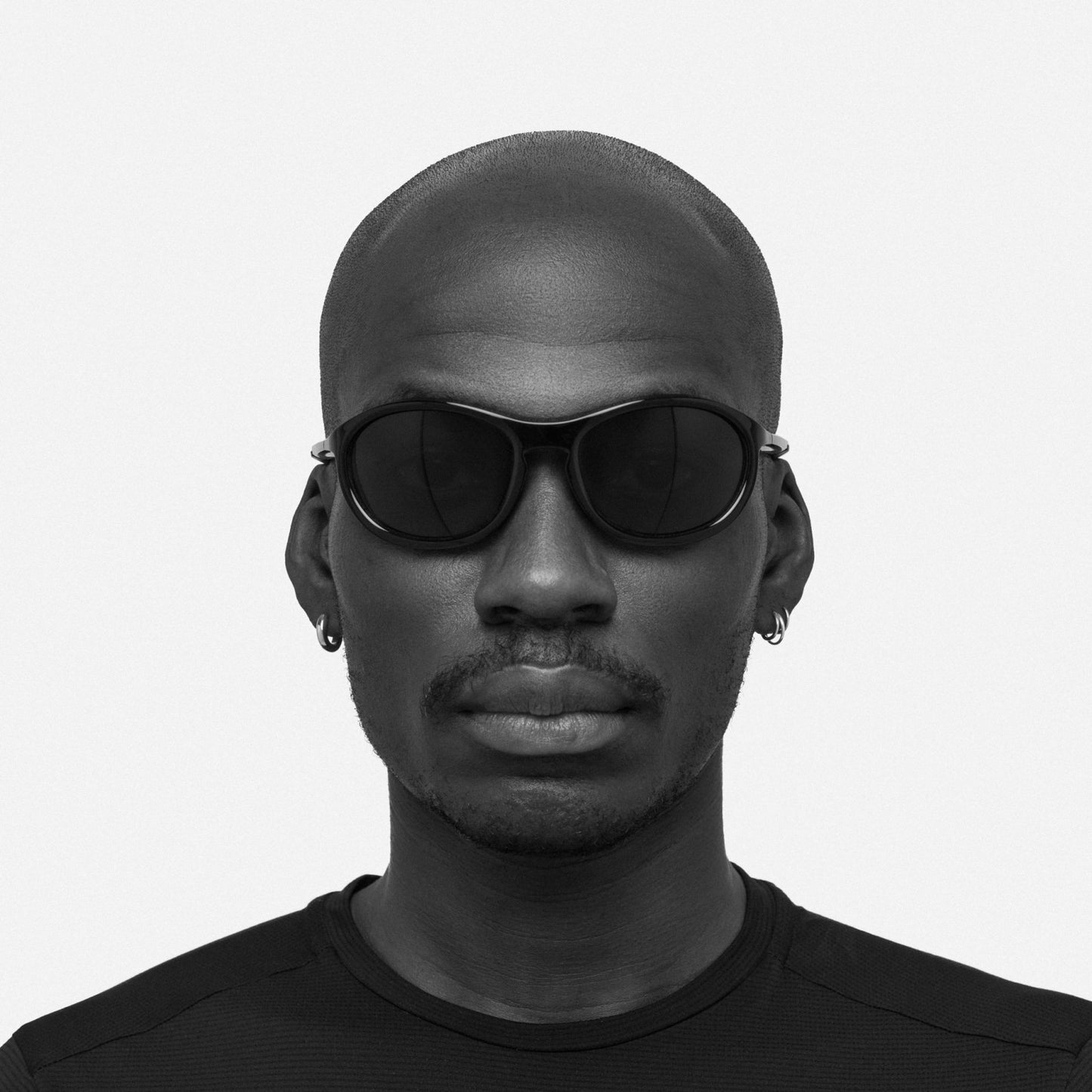 Rapha Dalton Glasses - Photochromic