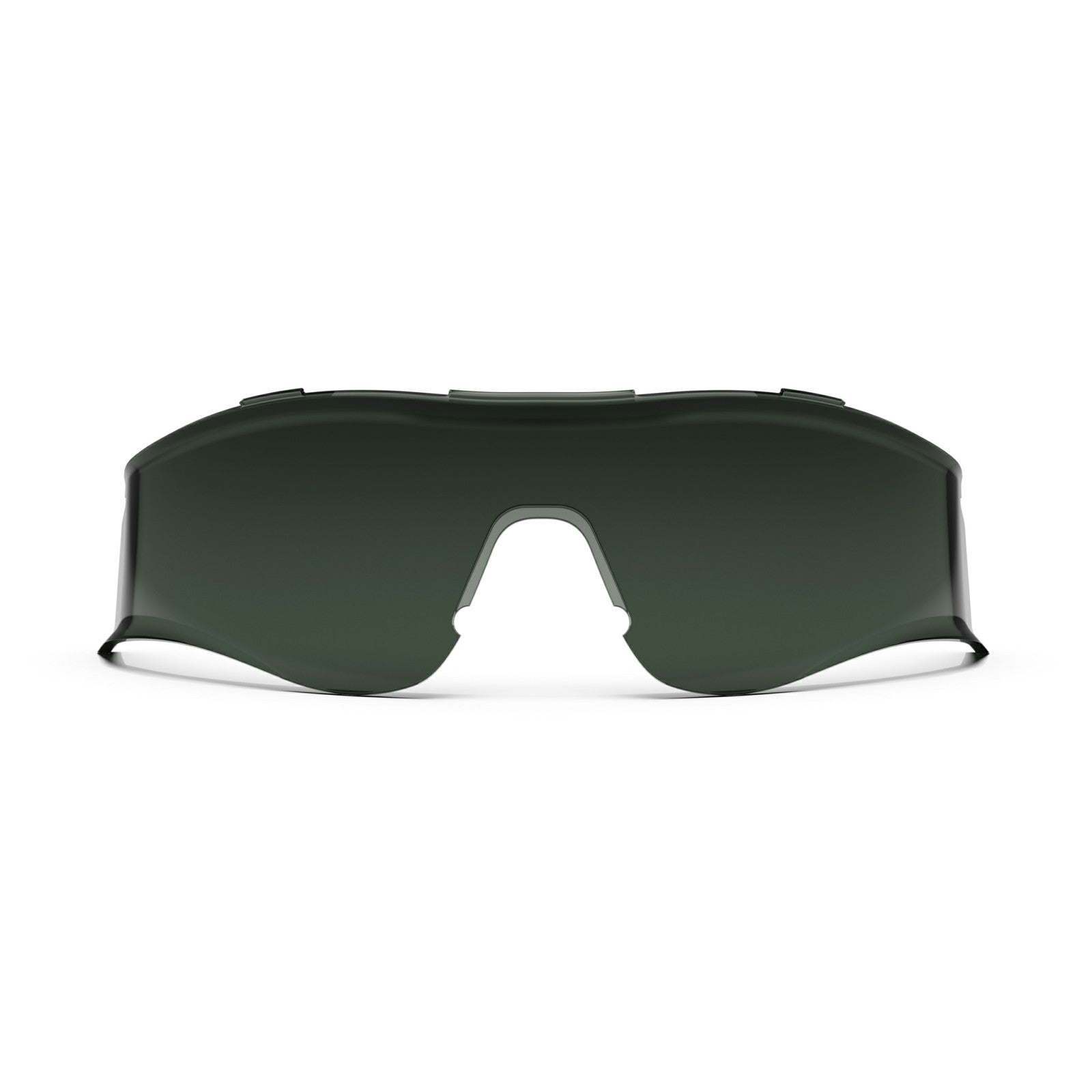 Rapha Reis Lens