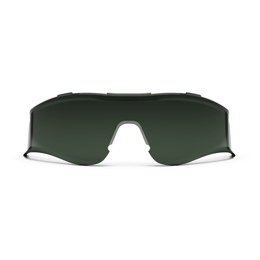 Rapha Reis Lens