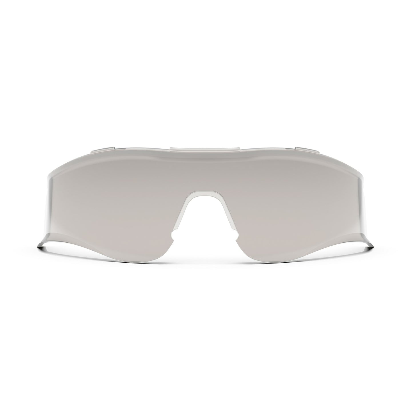 Rapha Reis Lens - Photochromic