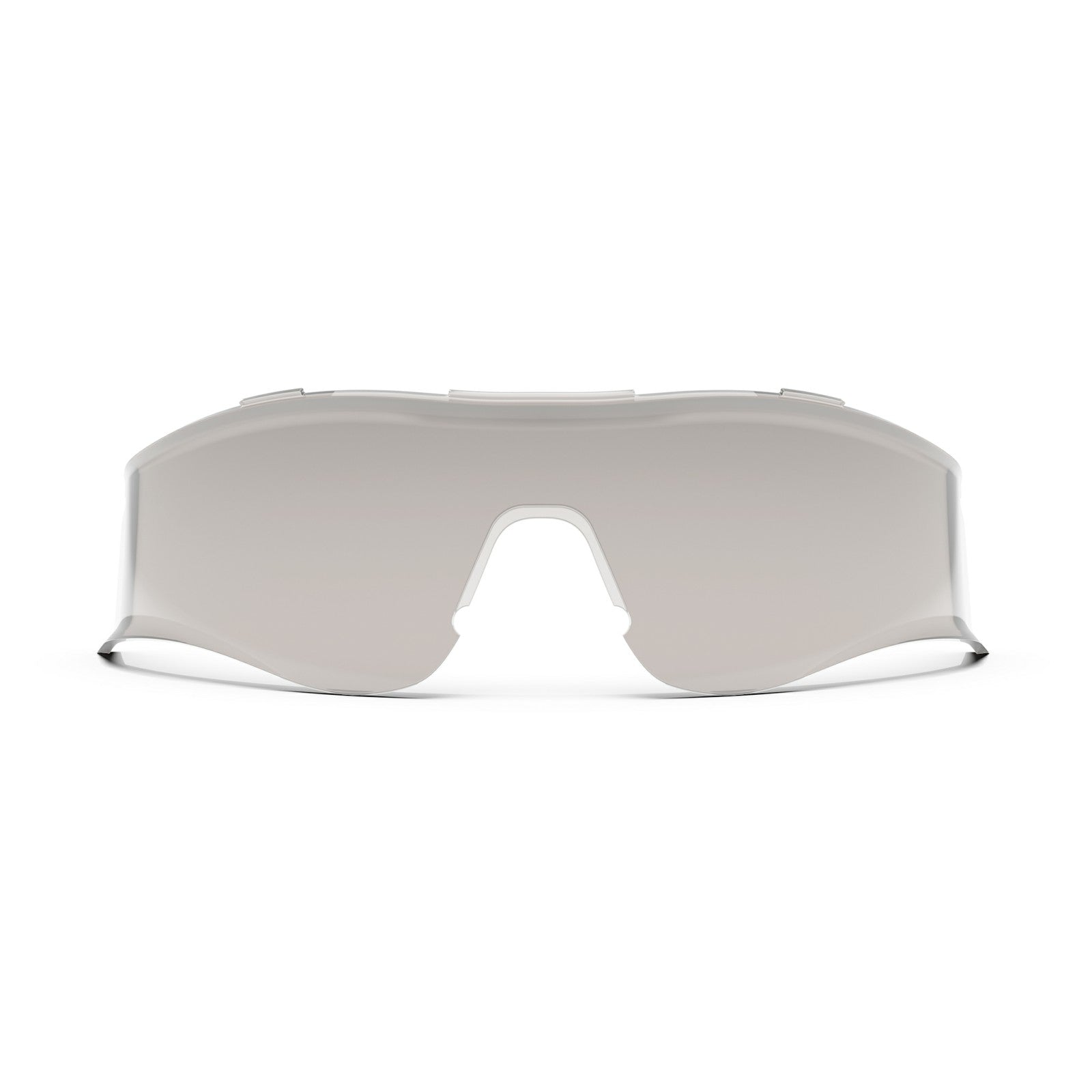 Rapha Reis Lens - Photochromic