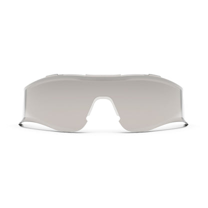 Rapha Reis Lens - Photochromic