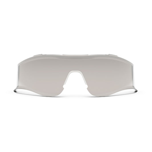 Rapha Reis Lens - Photochromic