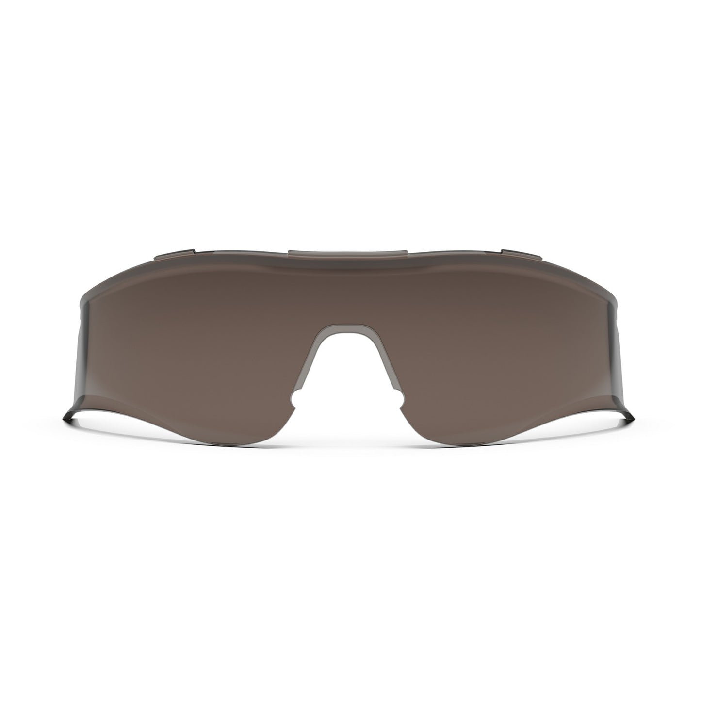 Rapha Reis Lens - Photochromic