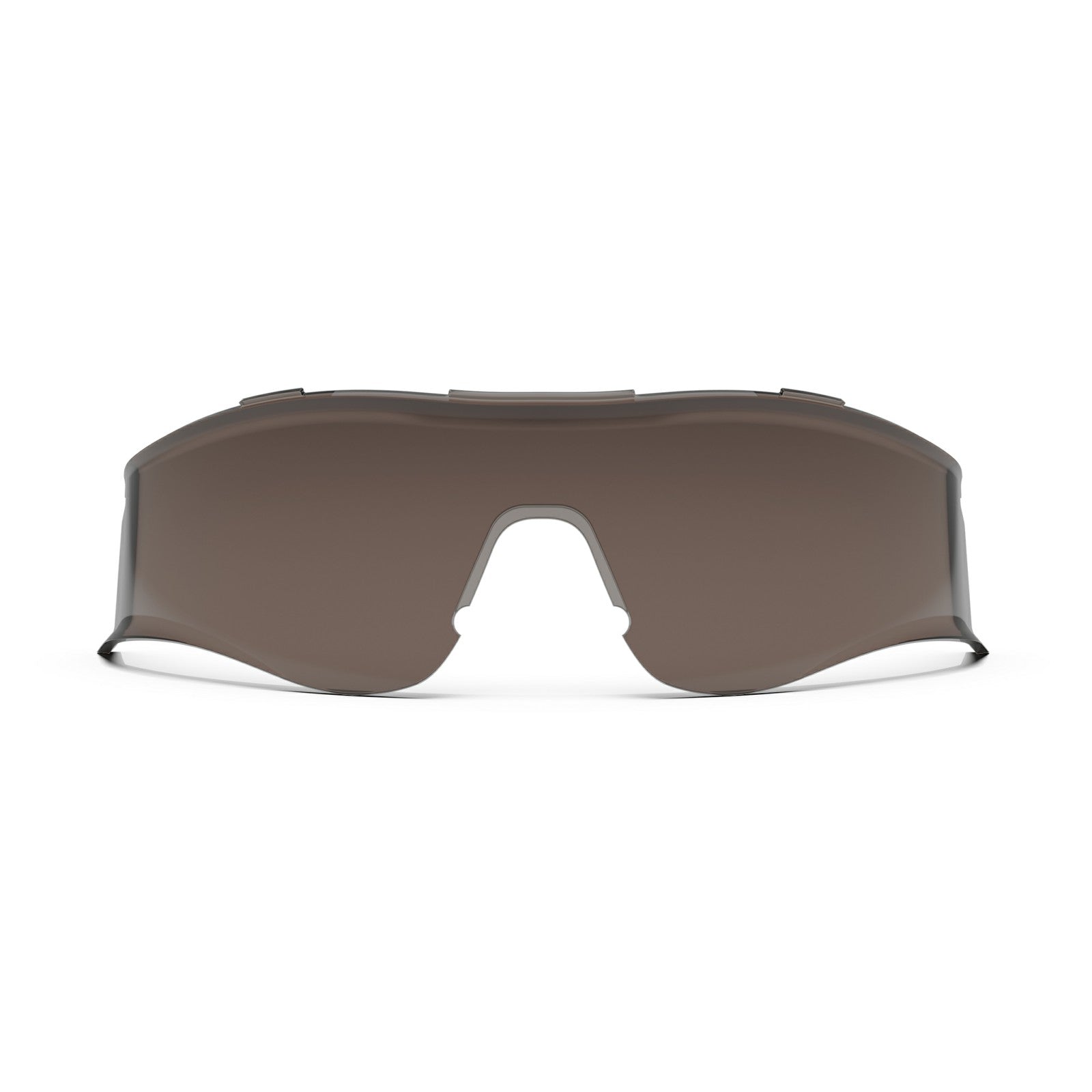 Rapha Reis Lens - Photochromic