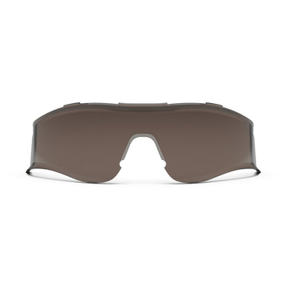 Rapha Reis Lens - Photochromic