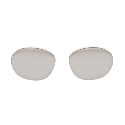 Rapha Dalton Lens - Photochromic