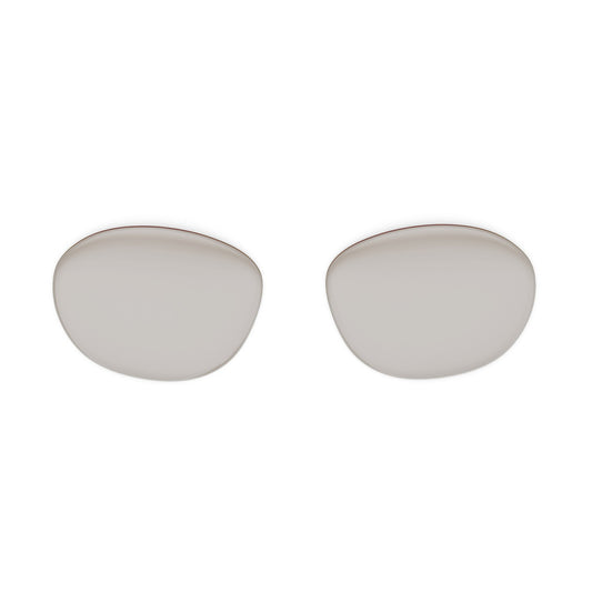Rapha Dalton Lens - Photochromic