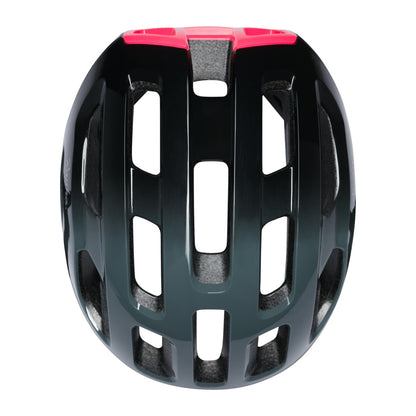 Rapha Rapha + POC Ventral Air - EU