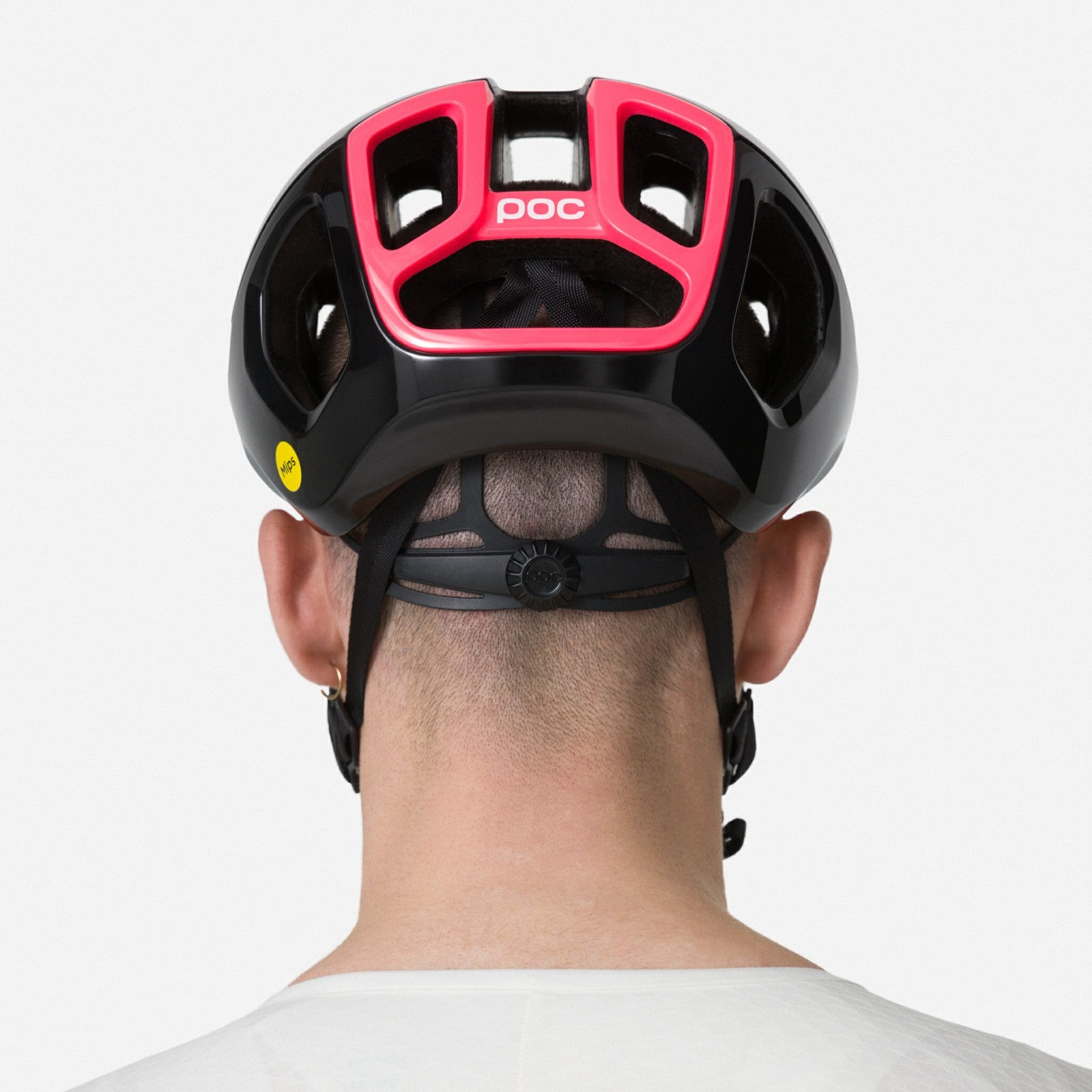 Rapha Rapha + POC Ventral Air - EU