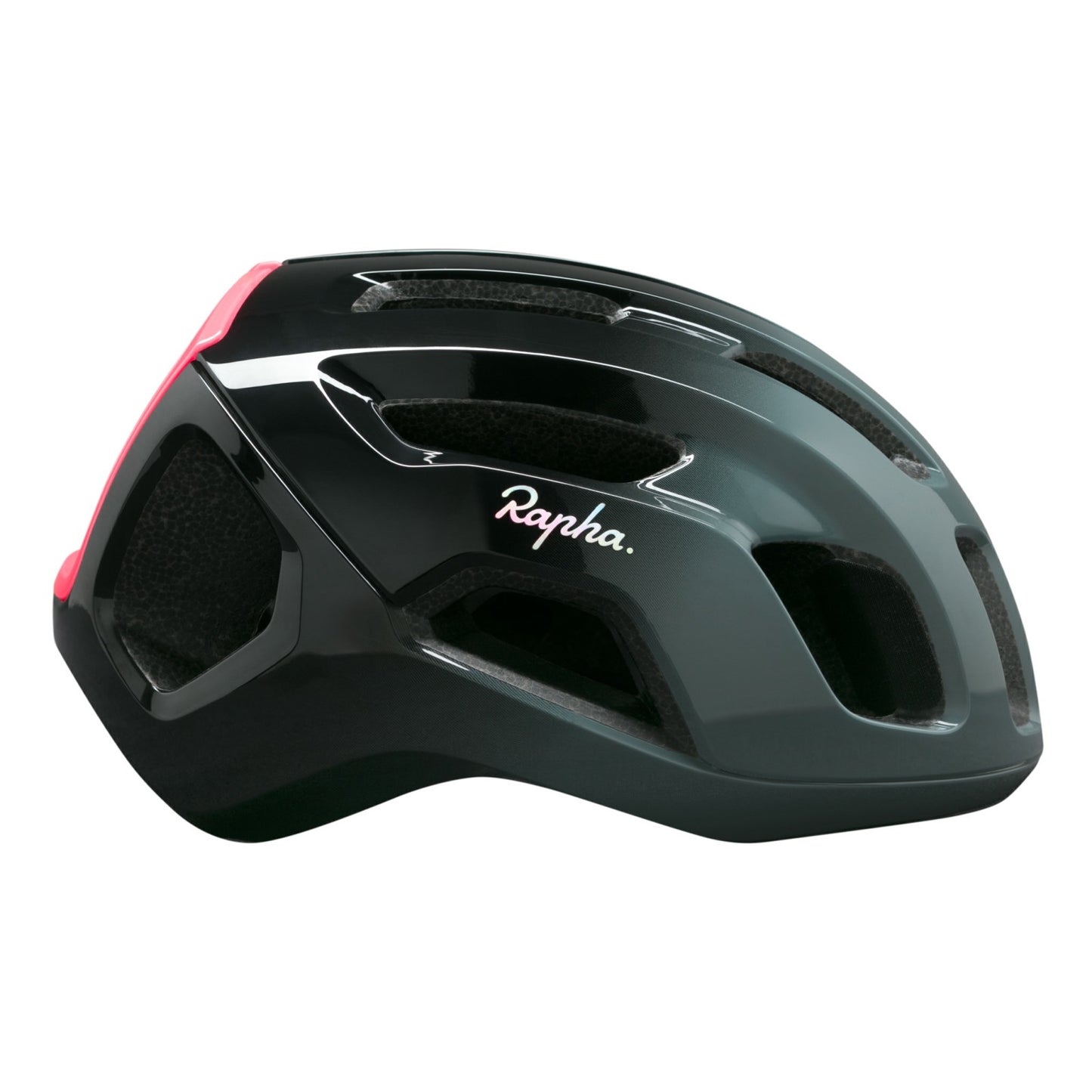 Rapha Rapha + POC Ventral Air