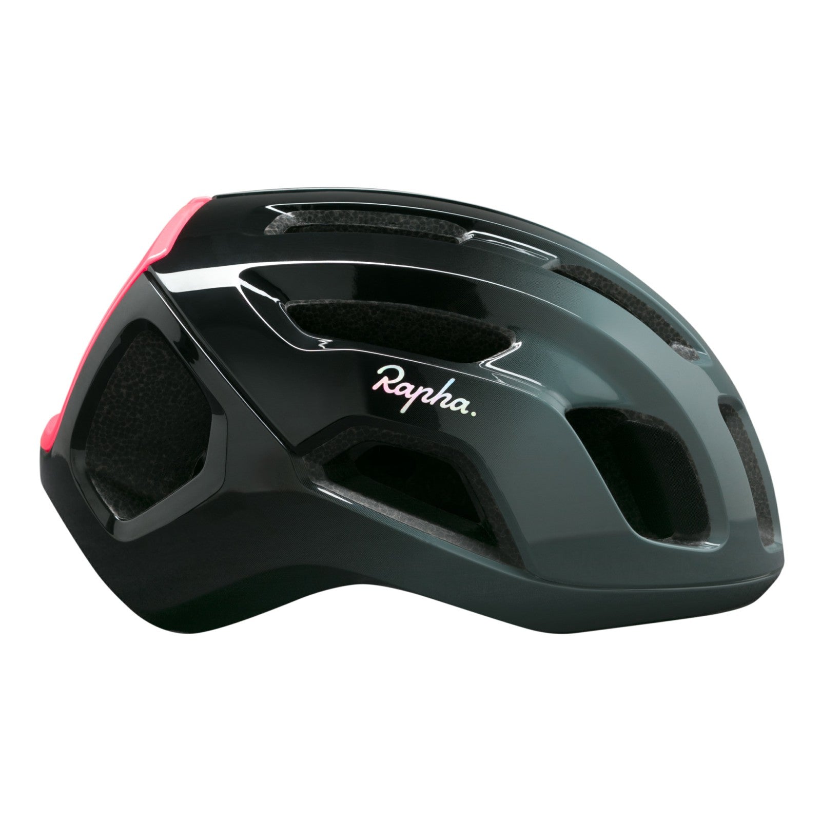 Rapha Rapha + POC Ventral Air