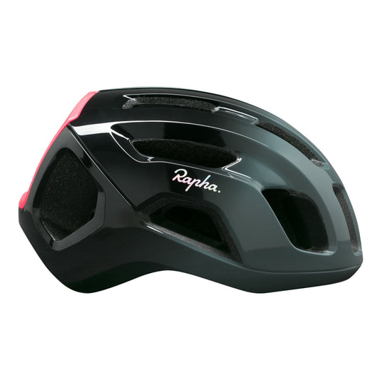 Rapha Rapha + POC Ventral Air
