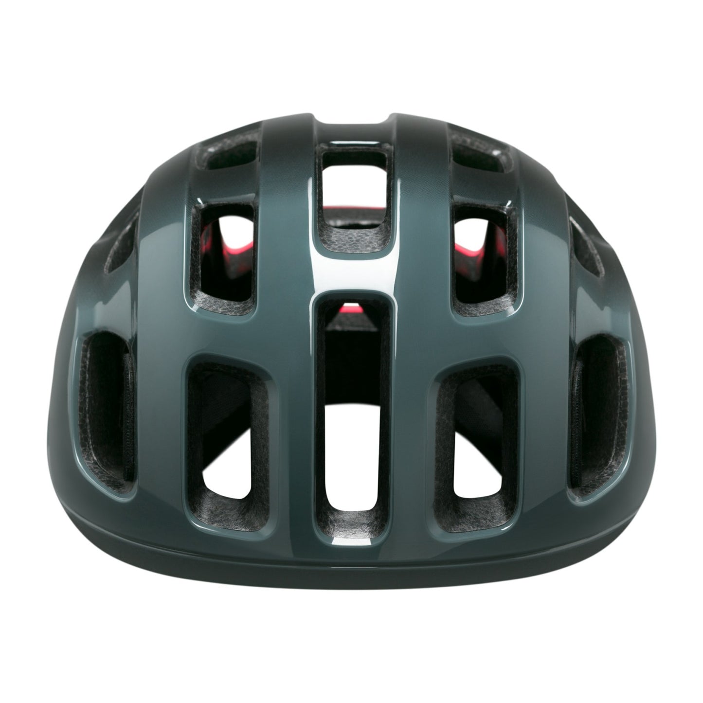Rapha Rapha + POC Ventral Air