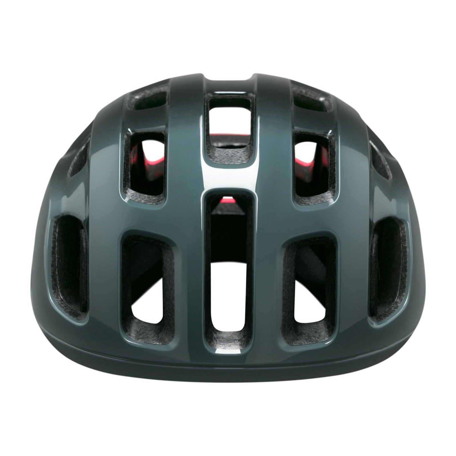 Rapha Rapha + POC Ventral Air