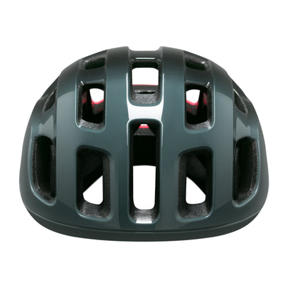 Rapha Rapha + POC Ventral Air