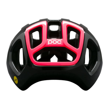 Rapha Rapha + POC Ventral Air