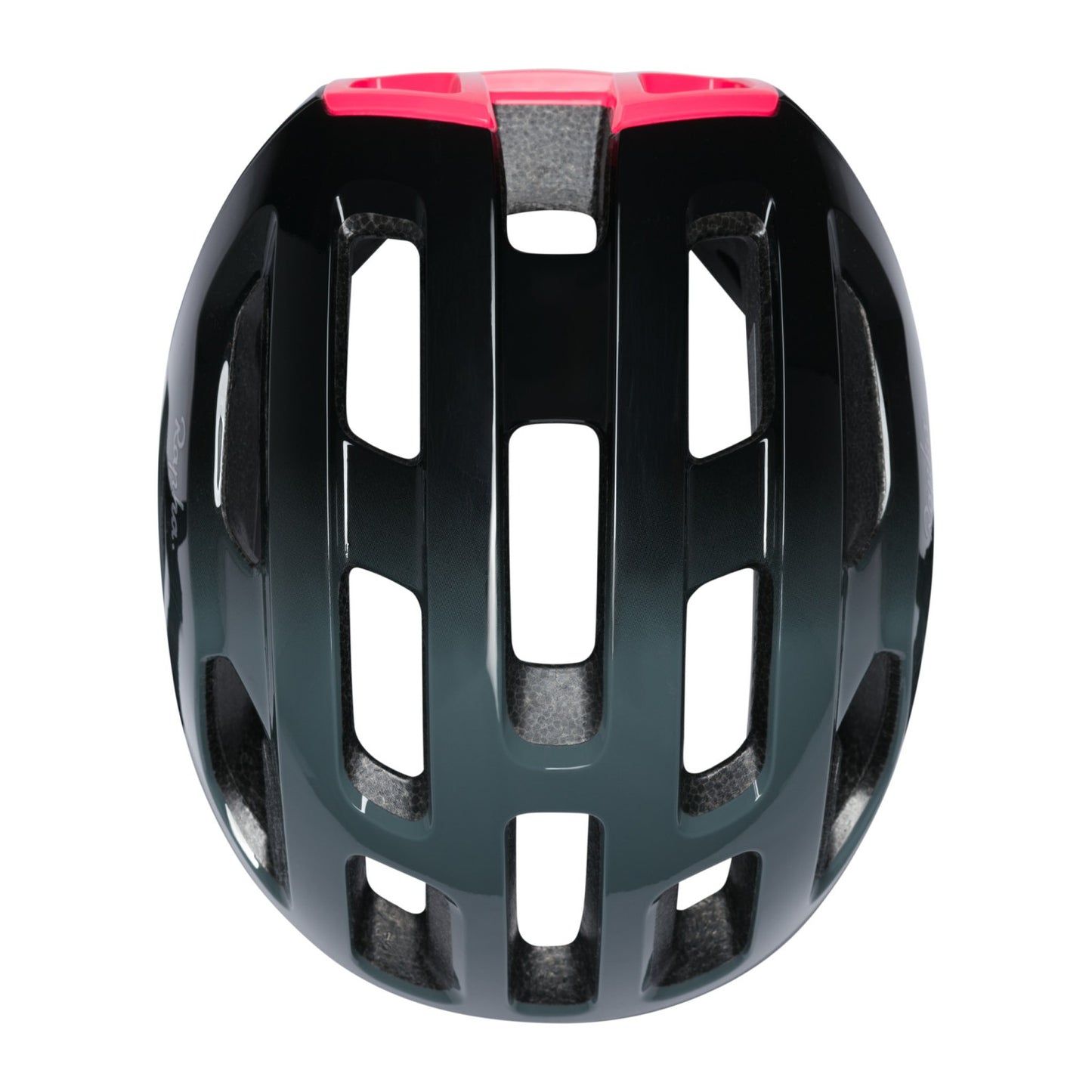 Rapha Rapha + POC Ventral Air