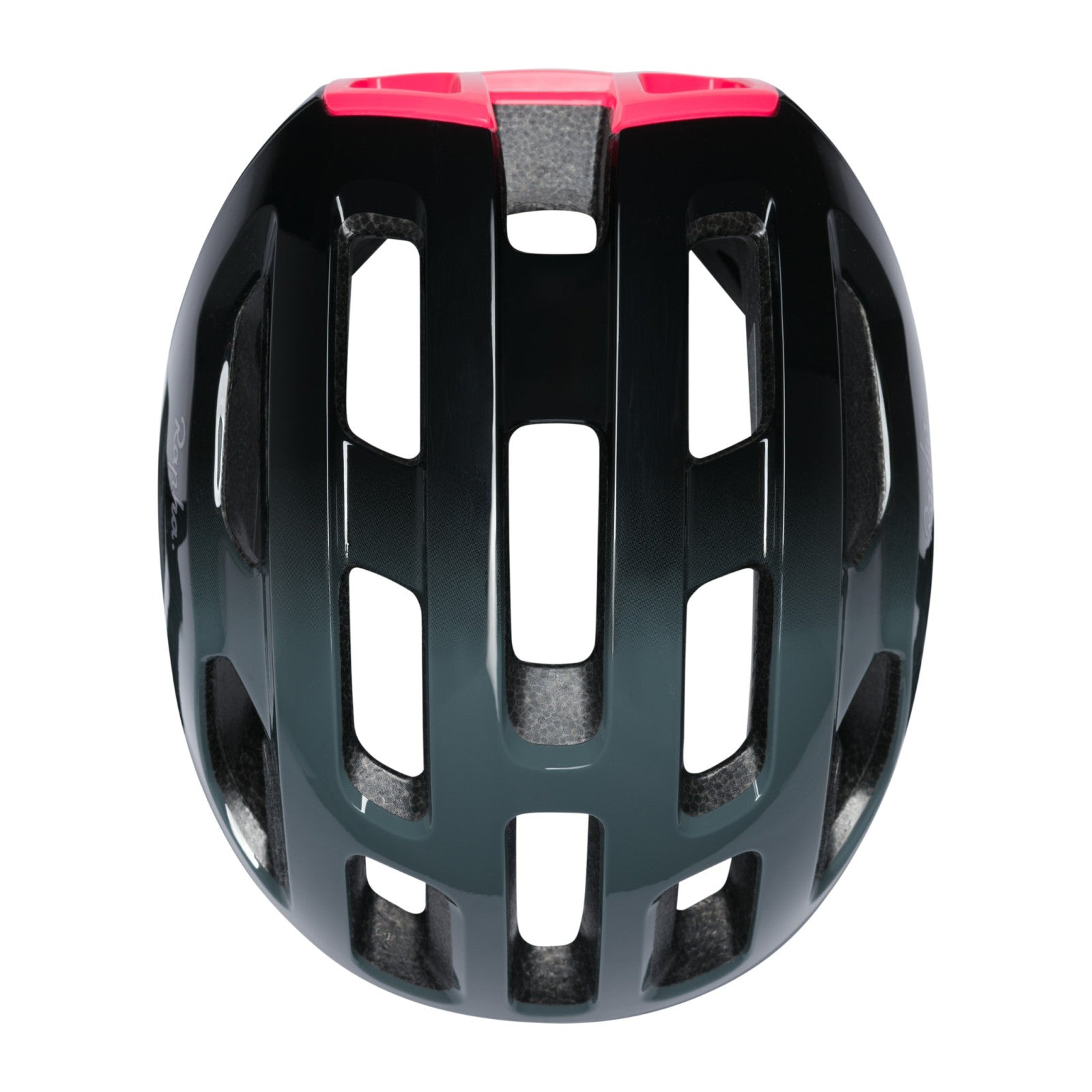 Rapha Rapha + POC Ventral Air