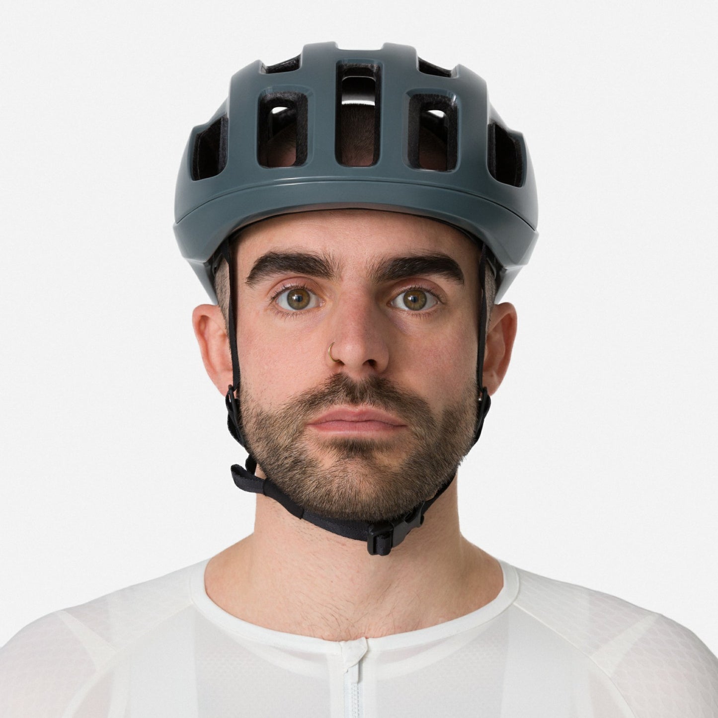 Rapha Rapha + POC Ventral Air
