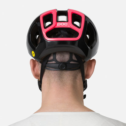 Rapha Rapha + POC Ventral Air
