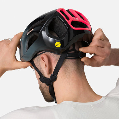 Rapha Rapha + POC Ventral Air