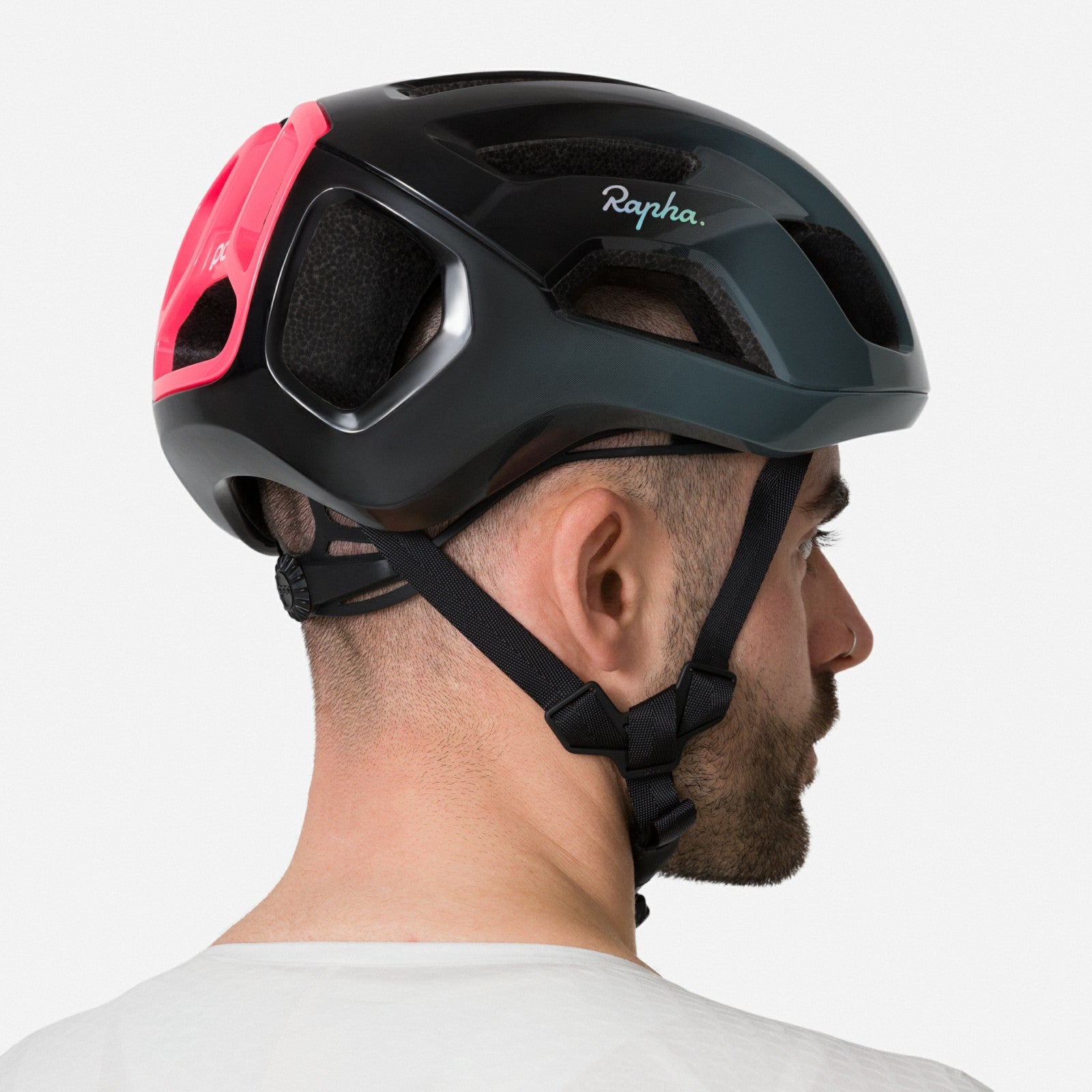 Rapha Rapha + POC Ventral Air