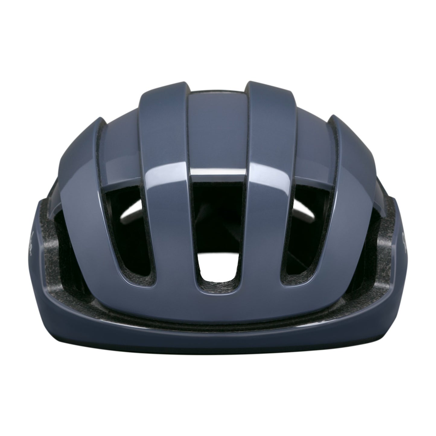 Rapha Rapha + POC Omne Air