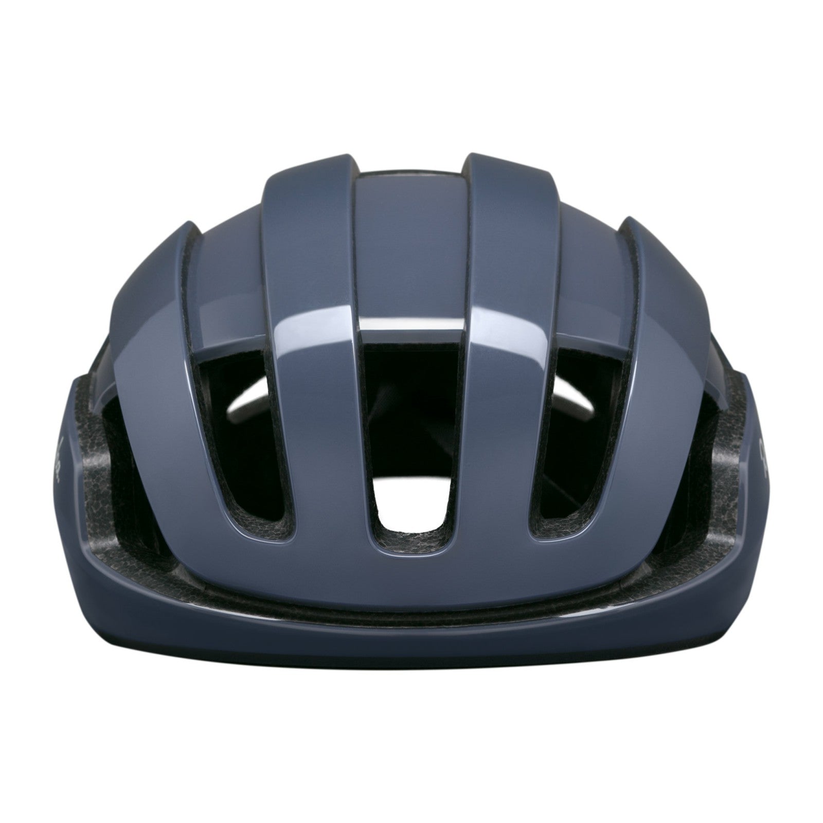 Rapha Rapha + POC Omne Air