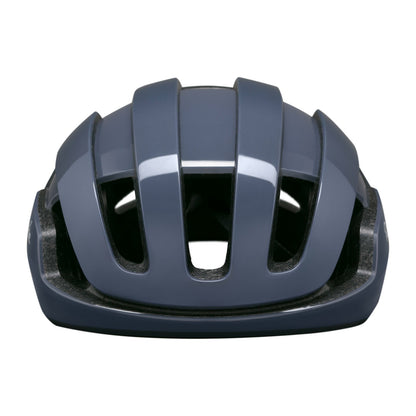 Rapha Rapha + POC Omne Air