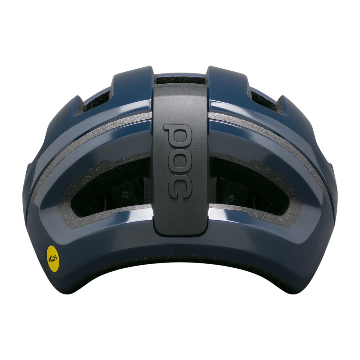 Rapha Rapha + POC Omne Air