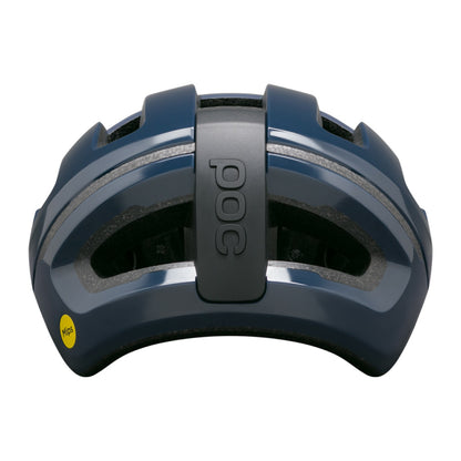 Rapha Rapha + POC Omne Air