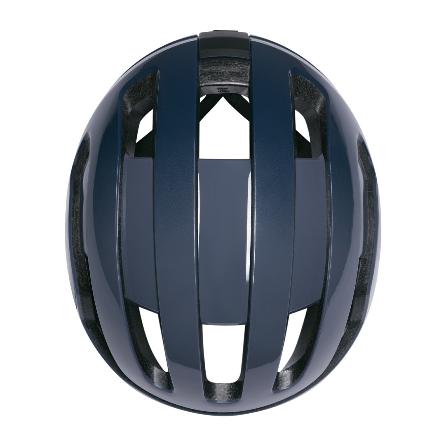 Rapha Rapha + POC Omne Air