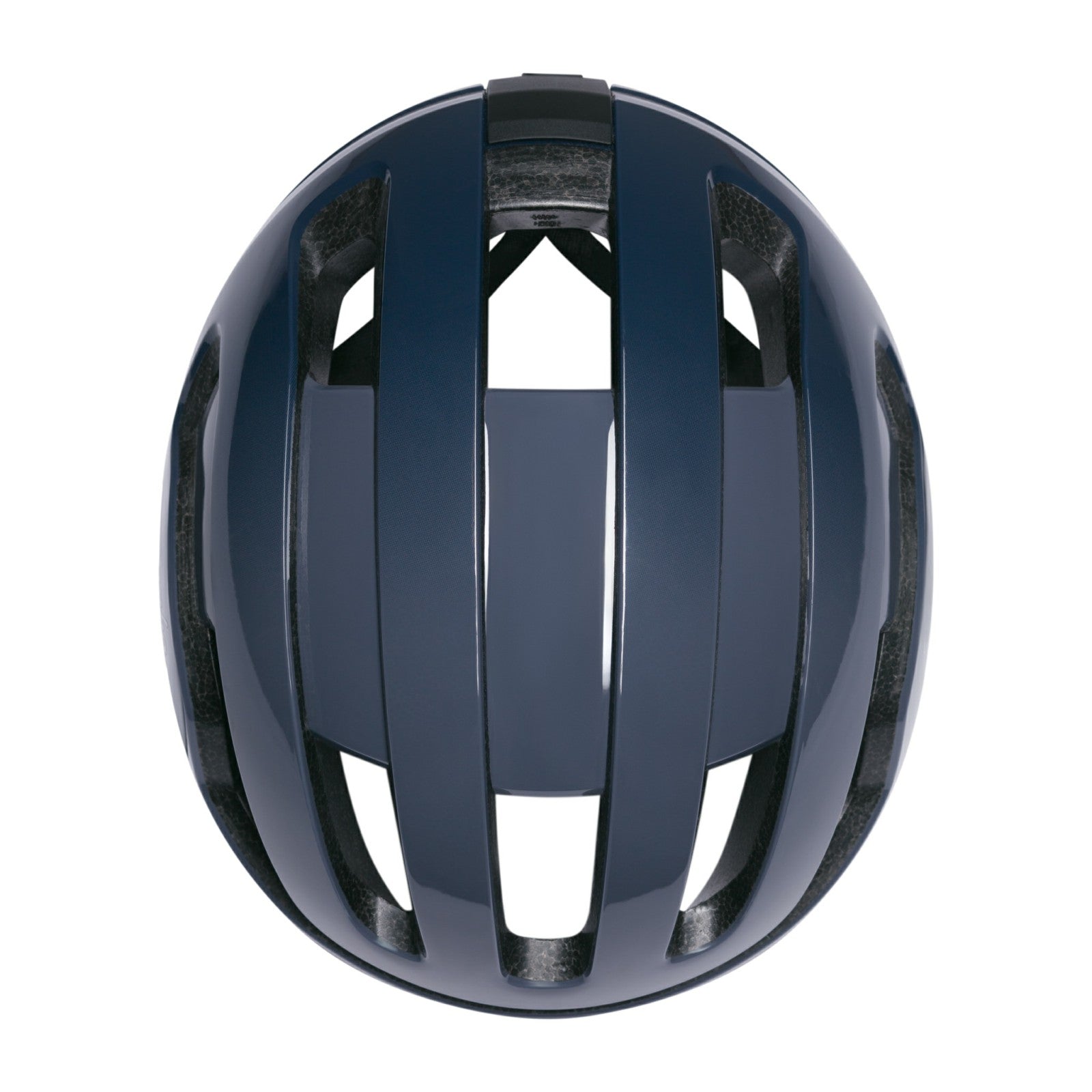 Rapha Rapha + POC Omne Air