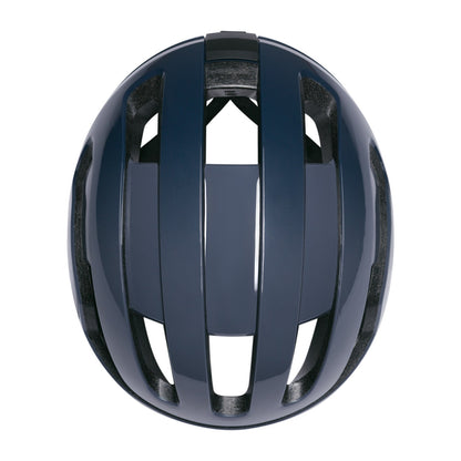 Rapha Rapha + POC Omne Air