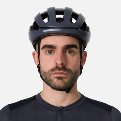 Rapha Rapha + POC Omne Air