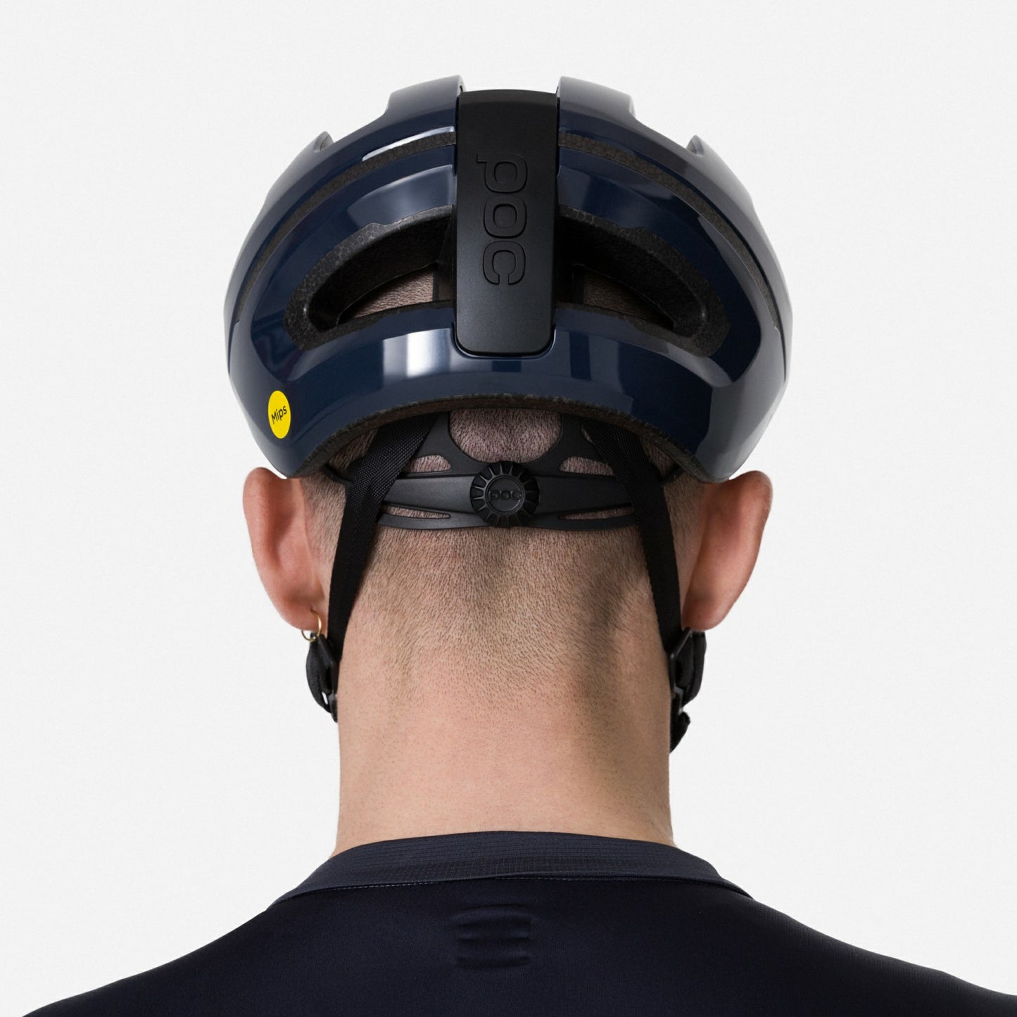 Rapha Rapha + POC Omne Air