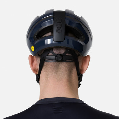 Rapha Rapha + POC Omne Air