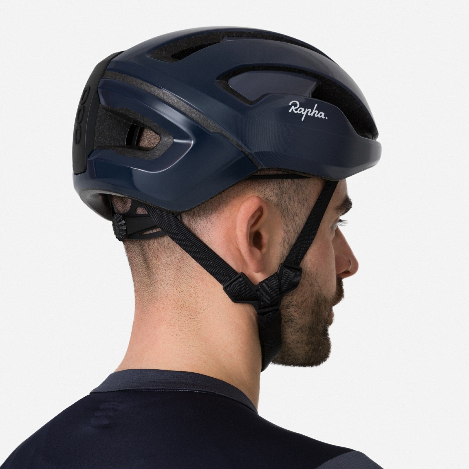 Rapha Rapha + POC Omne Air