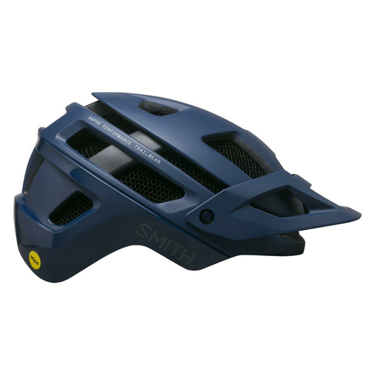 Rapha Rapha MTB x Smith Forefront 2 Trail Helm (US/ASIA)