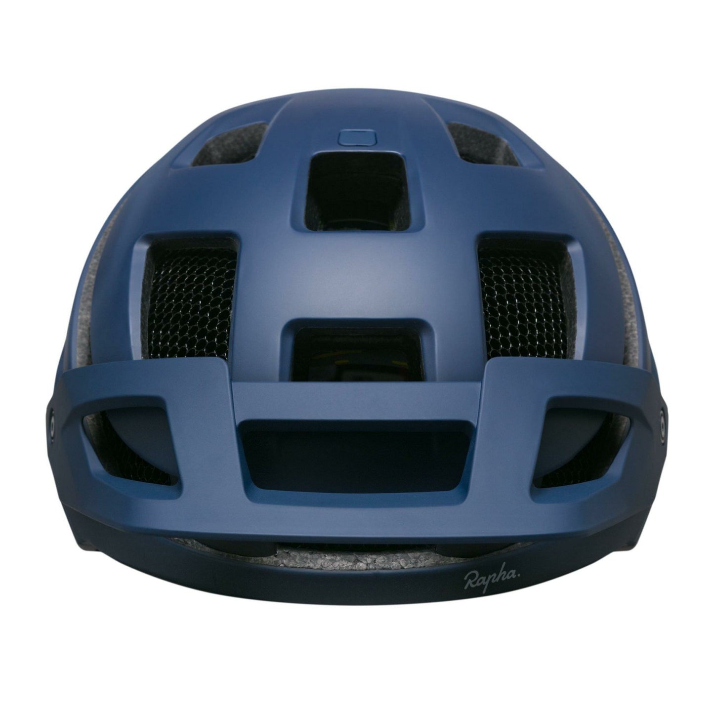 Rapha Rapha MTB x Smith Forefront 2 Trail Helm (US/ASIA)