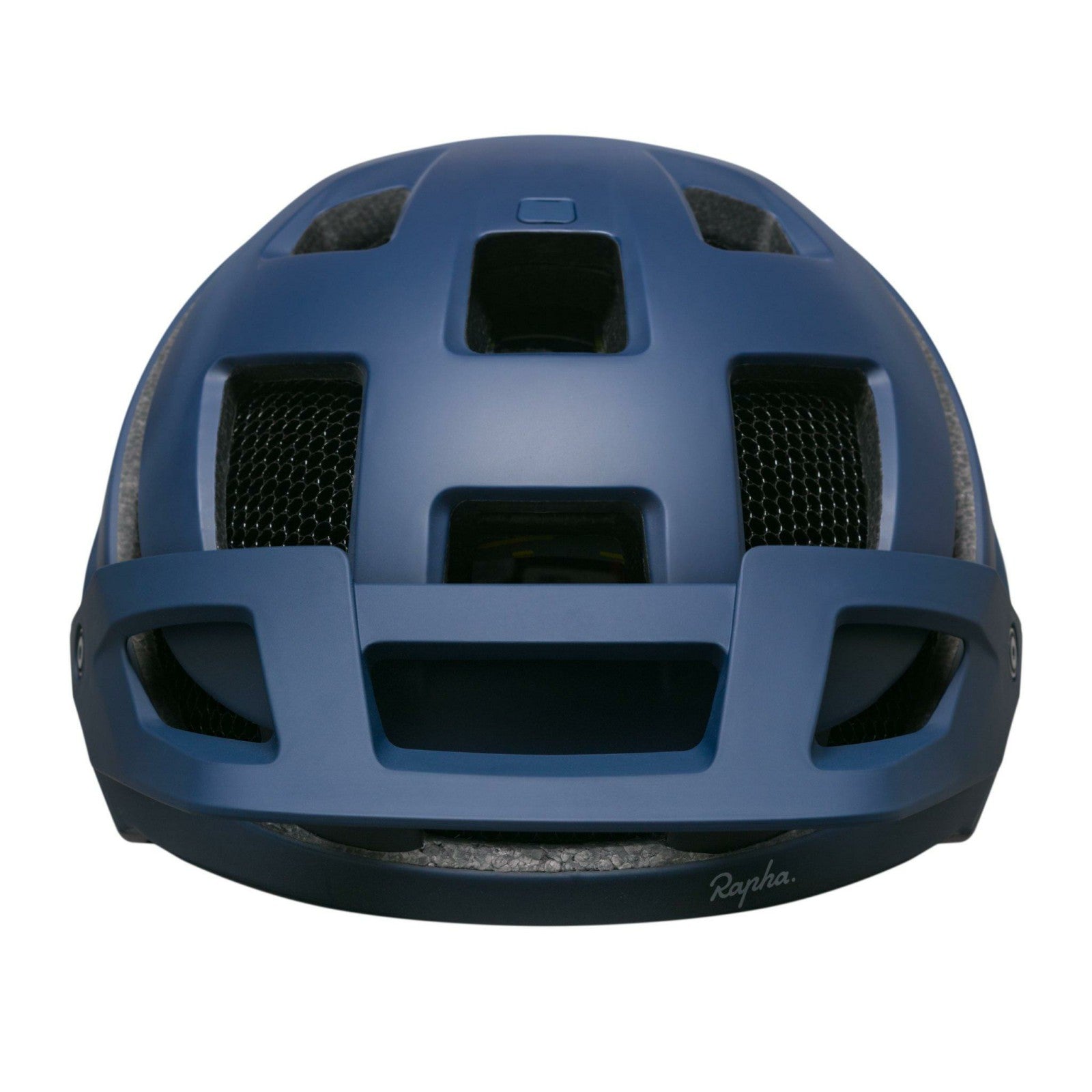 Rapha Rapha MTB x Smith Forefront 2 Trail Helm (US/ASIA)