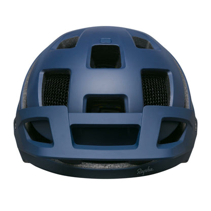 Rapha Rapha MTB x Smith Forefront 2 Trail Helm (US/ASIA)